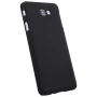 Nillkin Super Frosted Shield Matte cover case for Samsung Galaxy J5 Prime (On5 2016) order from official NILLKIN store